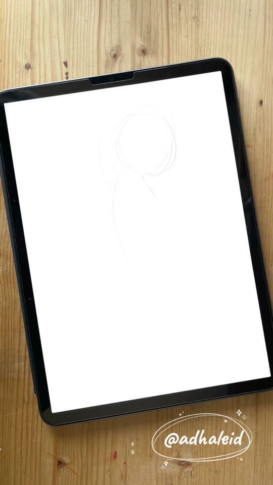 Post 5 by Adhaleid on TikTok (video)