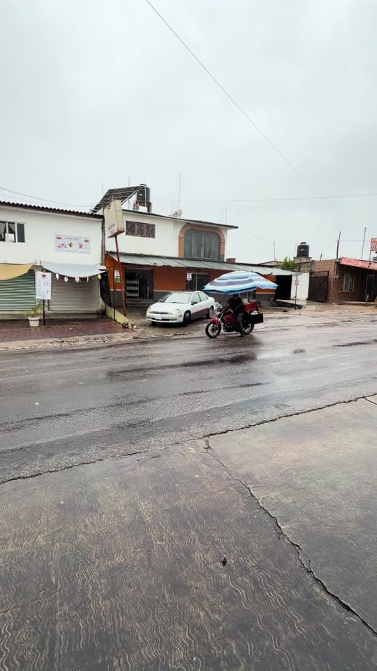 Post 6 by Yo soy Kevin on TikTok (video)
