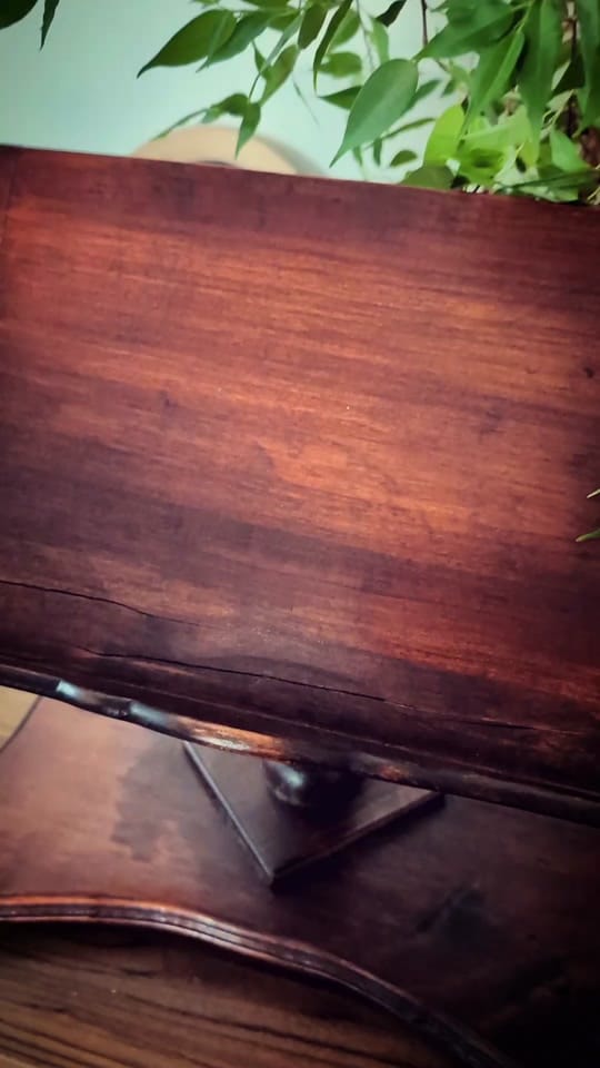 Post 10 by Bleuts 🌿 Rituhëll on TikTok (video)