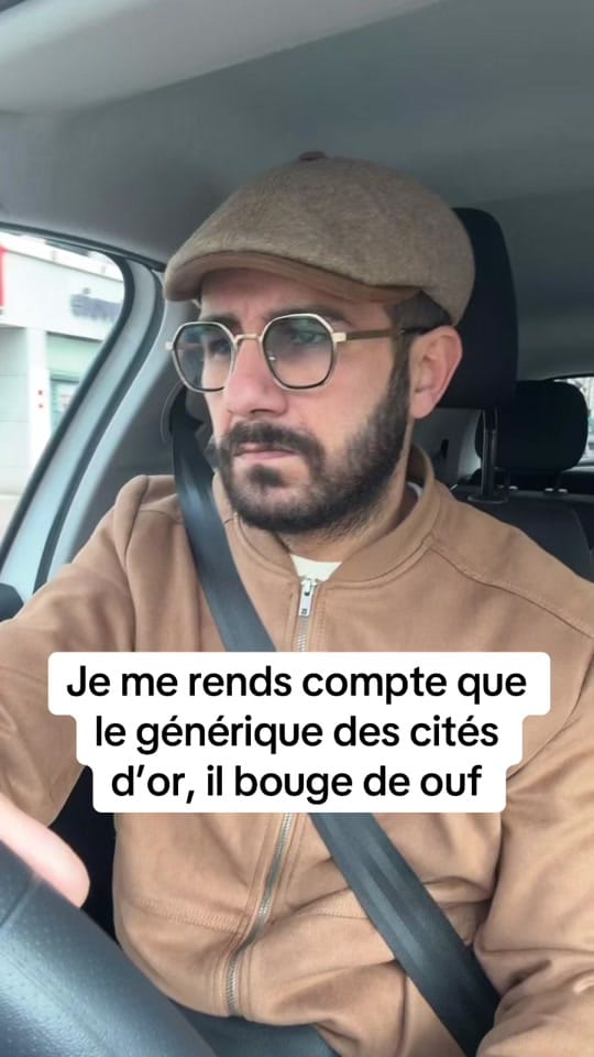 Post 10 by Kacem Delafontaine on TikTok (video)