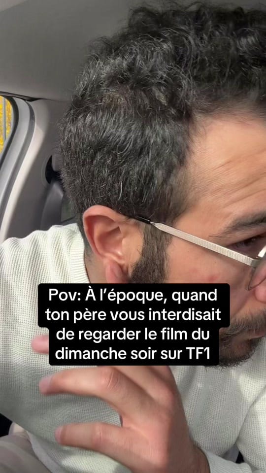 Post 4 by Kacem Delafontaine on TikTok (video)
