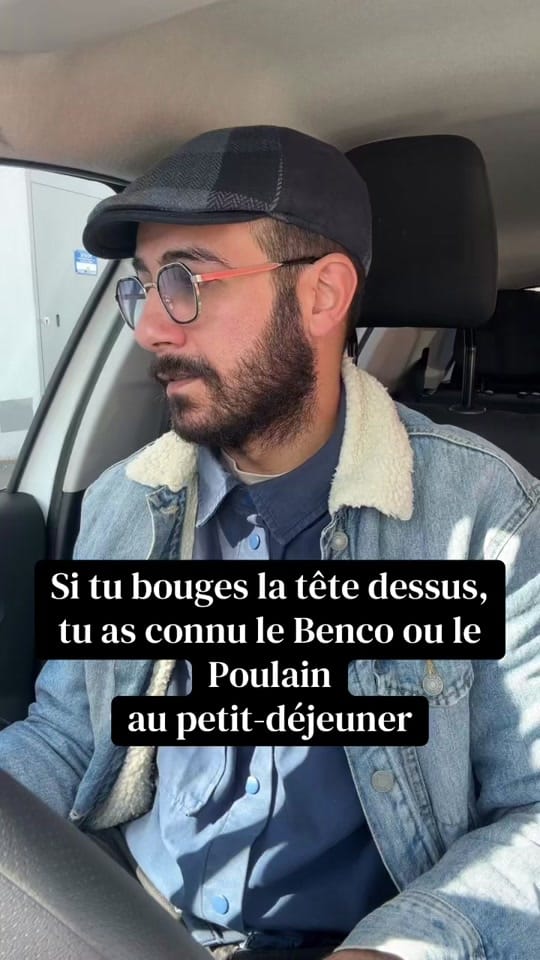 Post 9 by Kacem Delafontaine on TikTok (video)