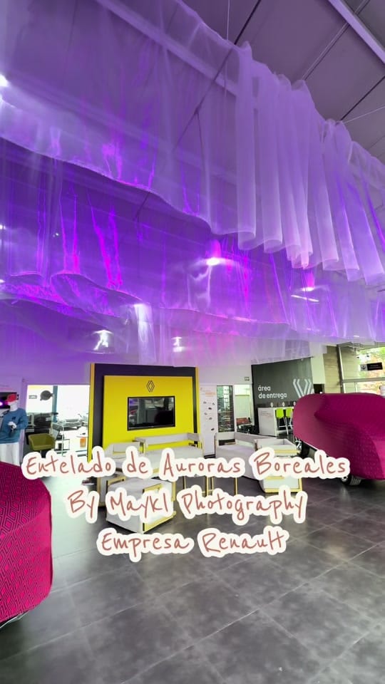 Post 2 by Maykl Photography & Video on TikTok (video)