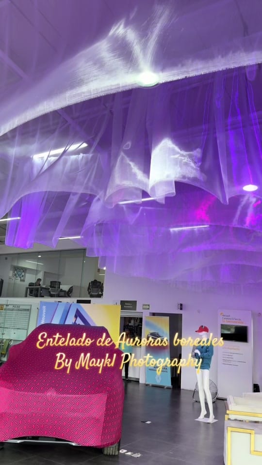 Post 3 by Maykl Photography & Video on TikTok (video)