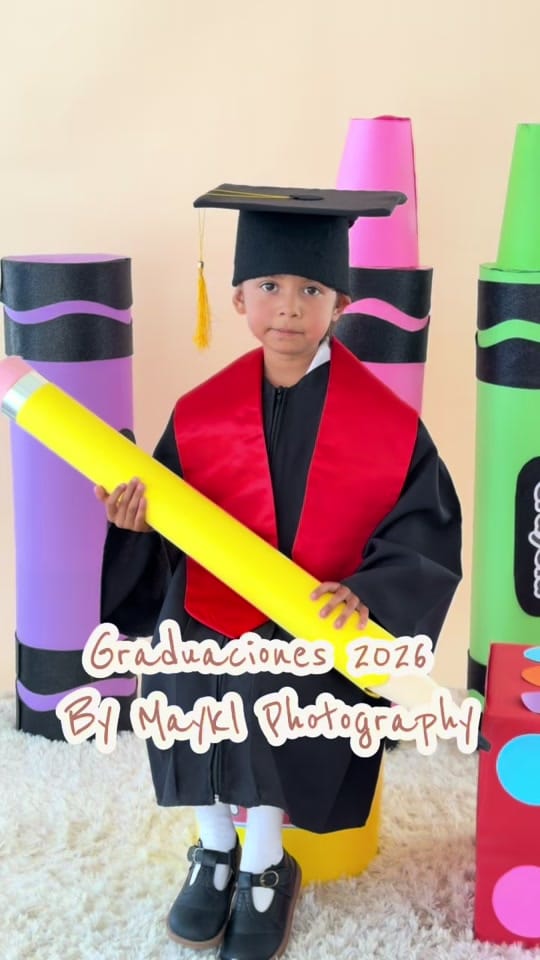 Post 6 by Maykl Photography & Video on TikTok (video)