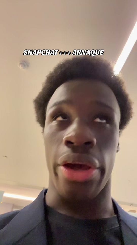 Post 8 by WONDERFUL.OFFICIEL on TikTok (video)