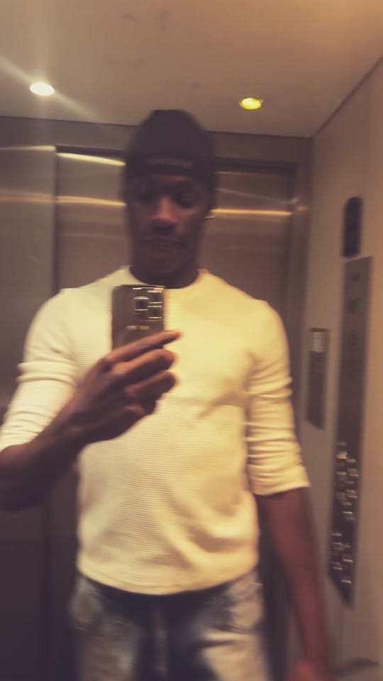 Post 1 by WONDERFUL.OFFICIEL on TikTok (video)