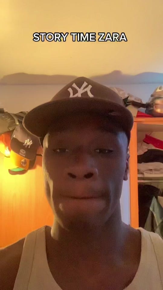 Post 10 by WONDERFUL.OFFICIEL on TikTok (video)