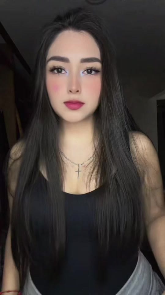 Post 4 by Valeria 🌷🍭 on TikTok (video)