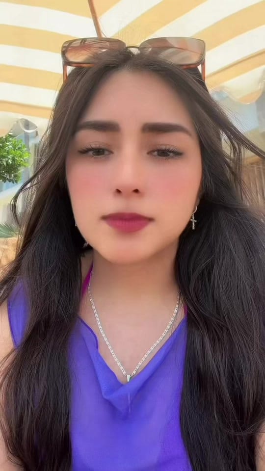 Post 8 by Valeria 🌷🍭 on TikTok (video)