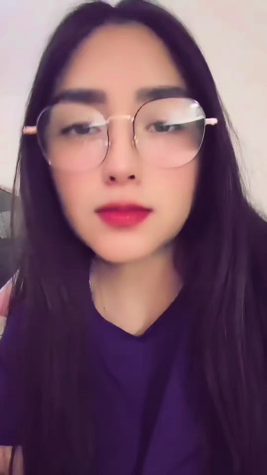 Post 10 by Valeria 🌷🍭 on TikTok (video)