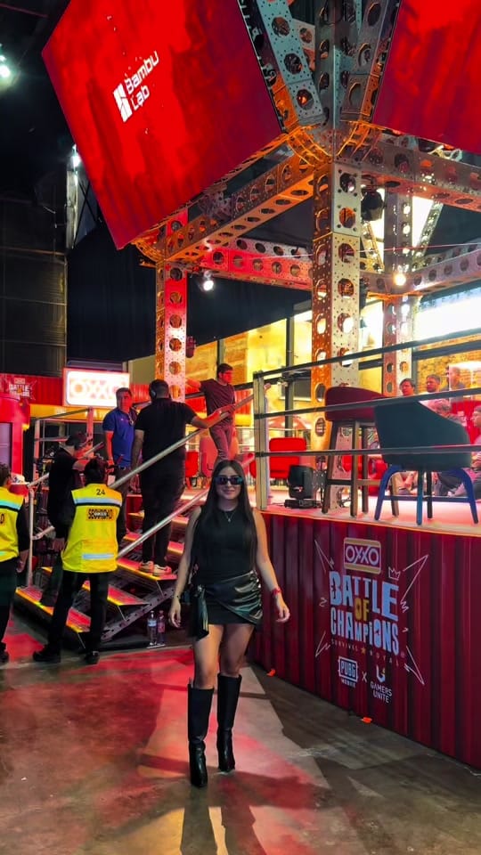Post 5 by Valeria 🌷🍭 on TikTok (video)