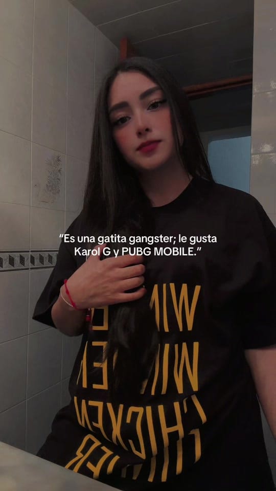 Post 3 by Valeria 🌷🍭 on TikTok (video)
