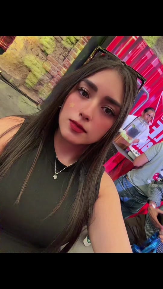 Post 7 by Valeria 🌷🍭 on TikTok (video)