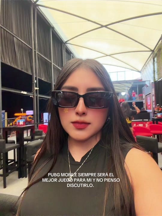 Post 6 by Valeria 🌷🍭 on TikTok (video)