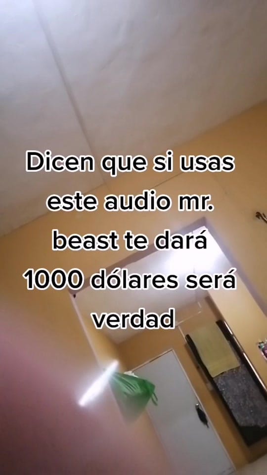 Post 4 by Cox 😎 09 on TikTok (video)