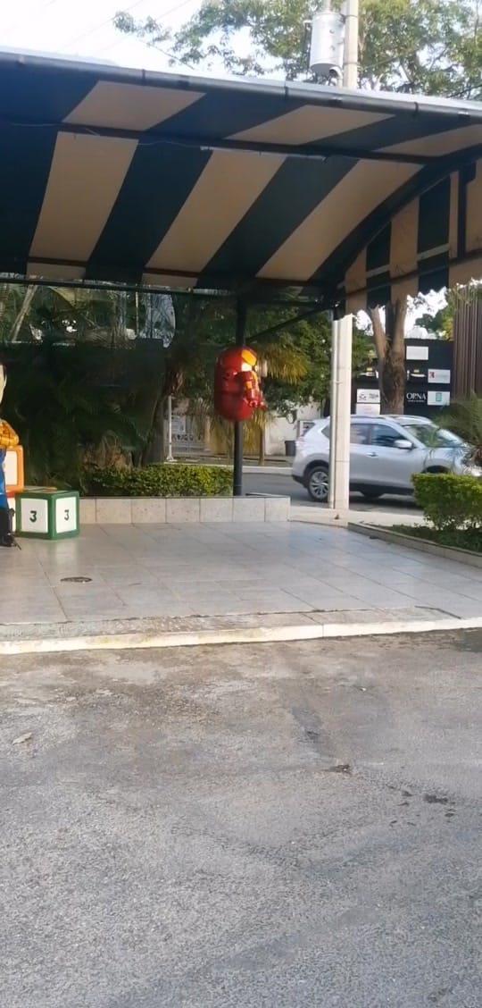 Post 2 by Cox 😎 09 on TikTok (video)