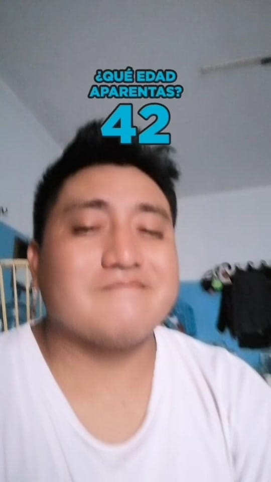 Post 9 by Cox 😎 09 on TikTok (video)