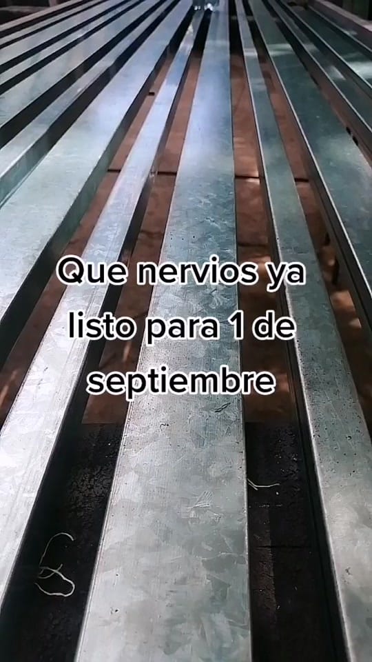 Post 6 by Cox 😎 09 on TikTok (video)