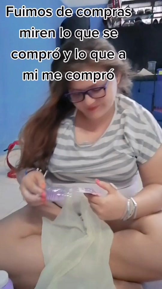 Post 7 by Cox 😎 09 on TikTok (video)