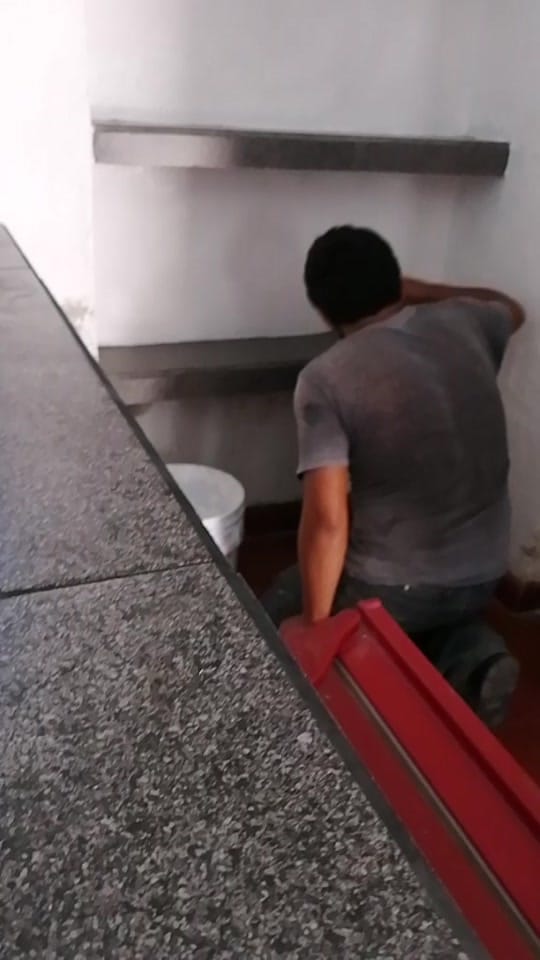 Post 8 by Cox 😎 09 on TikTok (video)
