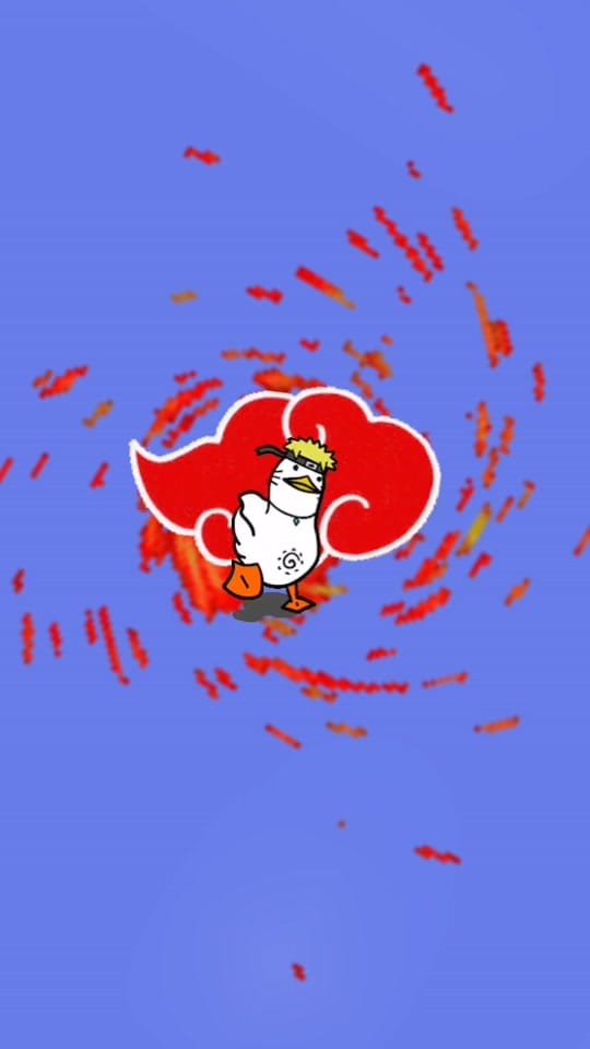 Post 3 by Cox 😎 09 on TikTok (video)