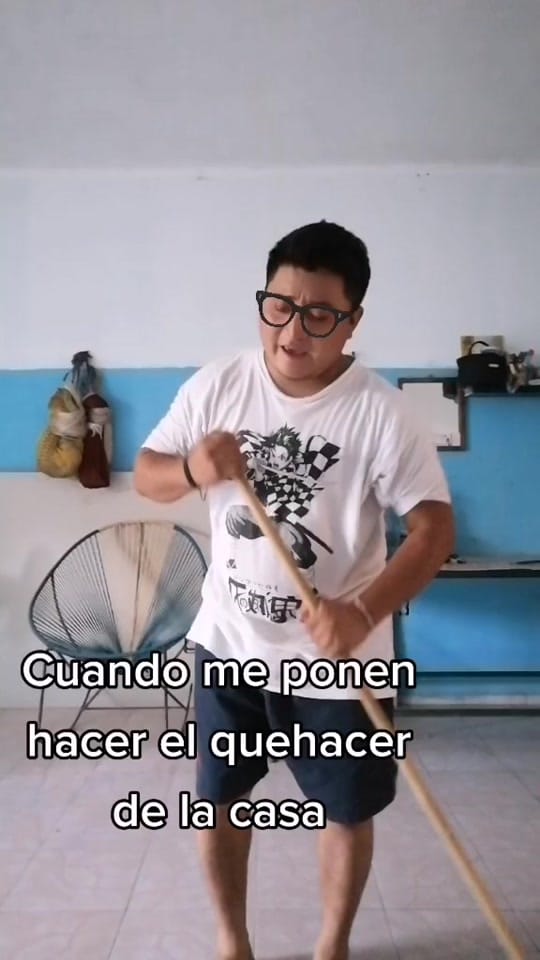 Post 10 by Cox 😎 09 on TikTok (video)
