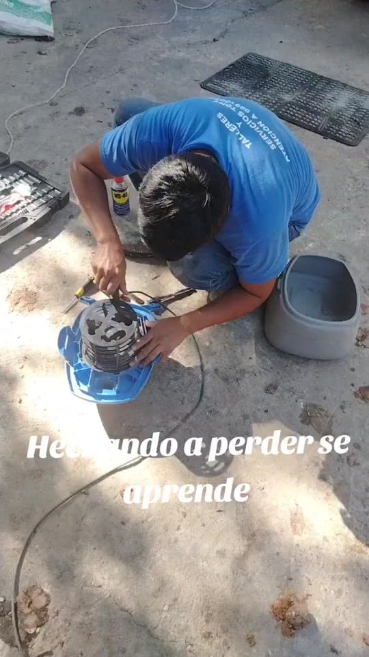 Post 1 by Cox 😎 09 on TikTok (video)