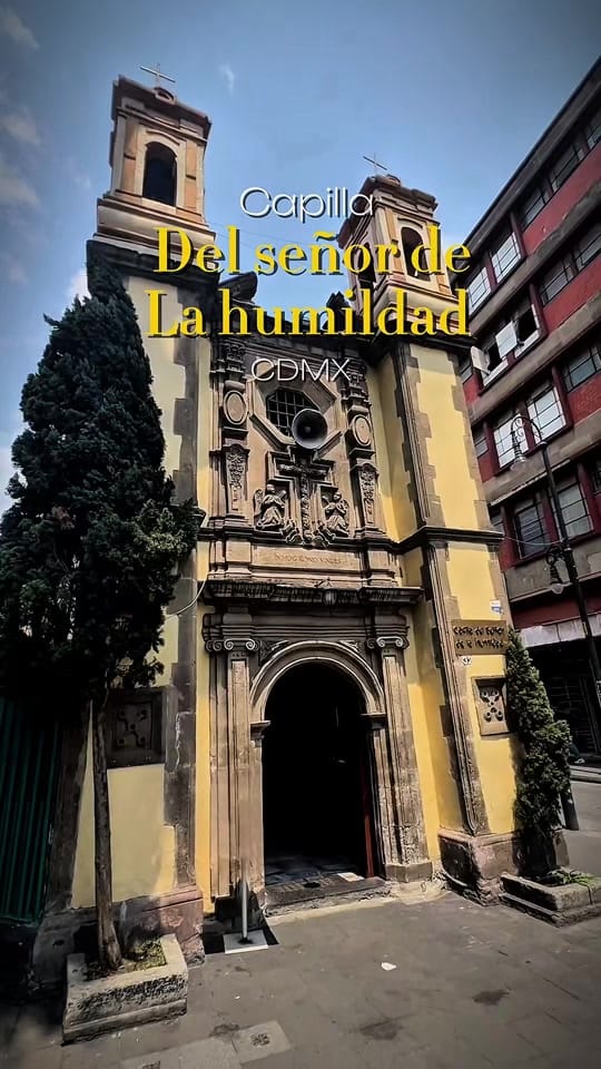 Post 1 by Oscar Ram on TikTok (video)