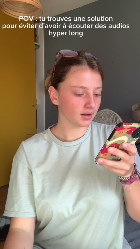 Post 7 by しU C | し乇 🦩 on TikTok (video)