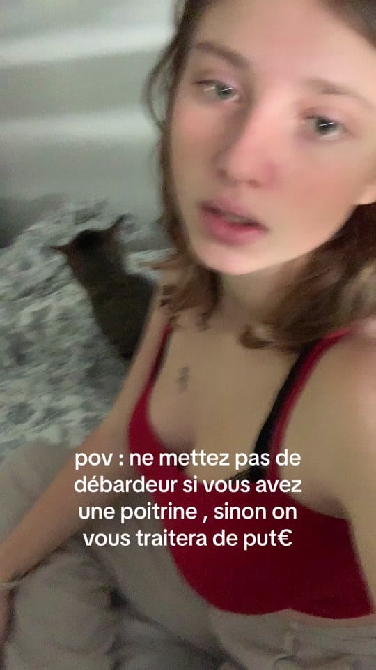 Post 4 by しU C | し乇 🦩 on TikTok (video)