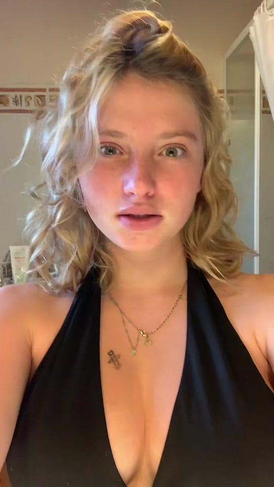 Post 6 by しU C | し乇 🦩 on TikTok (video)