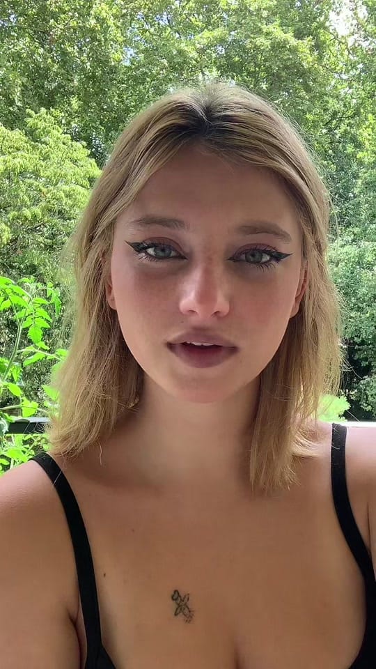 Post 9 by しU C | し乇 🦩 on TikTok (video)