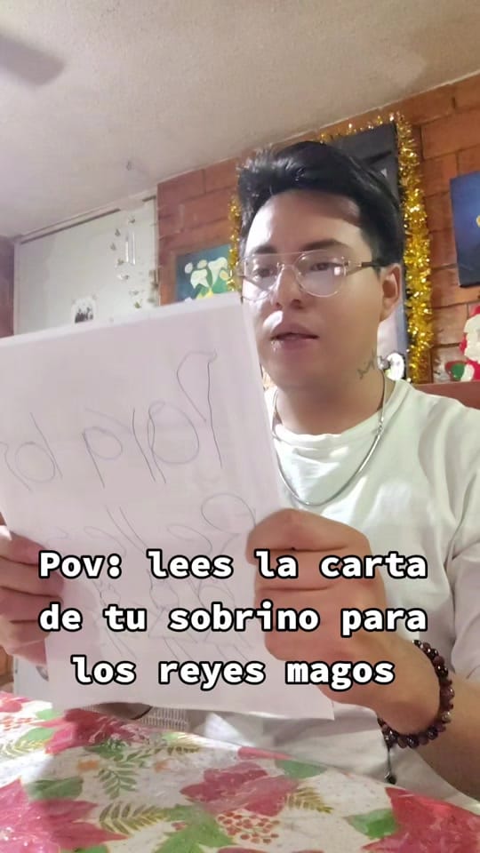 Post 4 by Angel Yahir on TikTok (video)