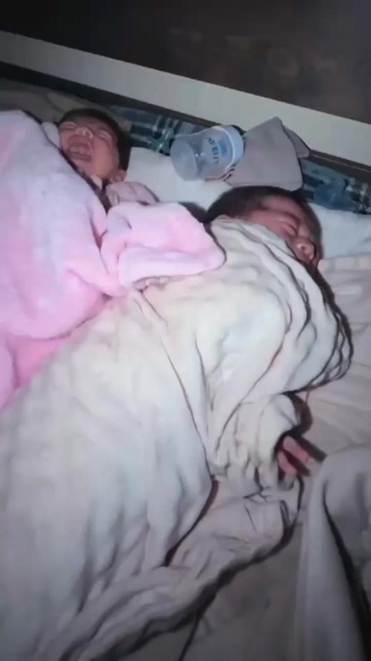 Post 1 by Angel Yahir on TikTok (video)