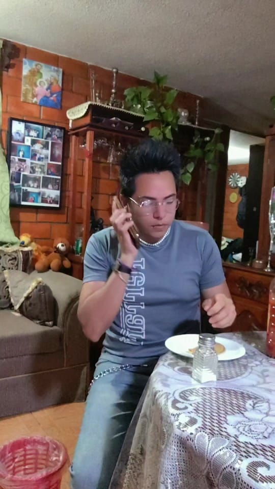 Post 2 by Angel Yahir on TikTok (video)