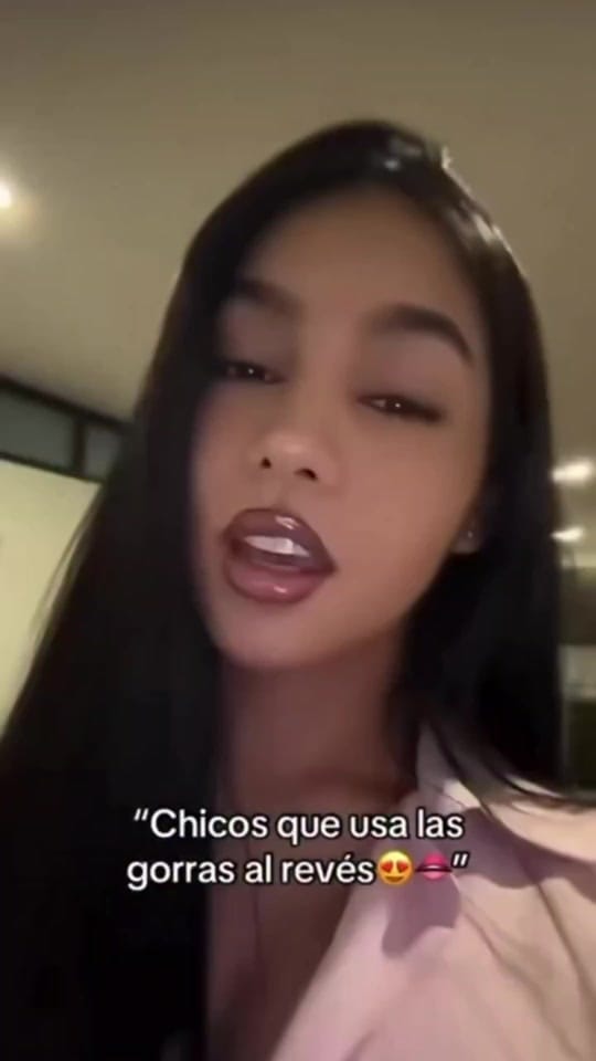 Post 6 by Angel Yahir on TikTok (video)