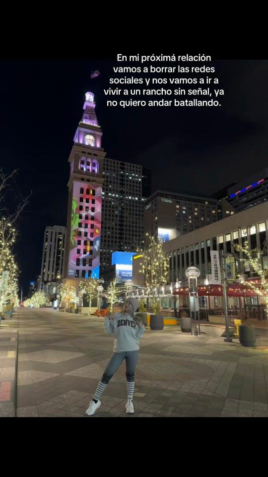 Post 10 by Lichin OsAc on TikTok (video)