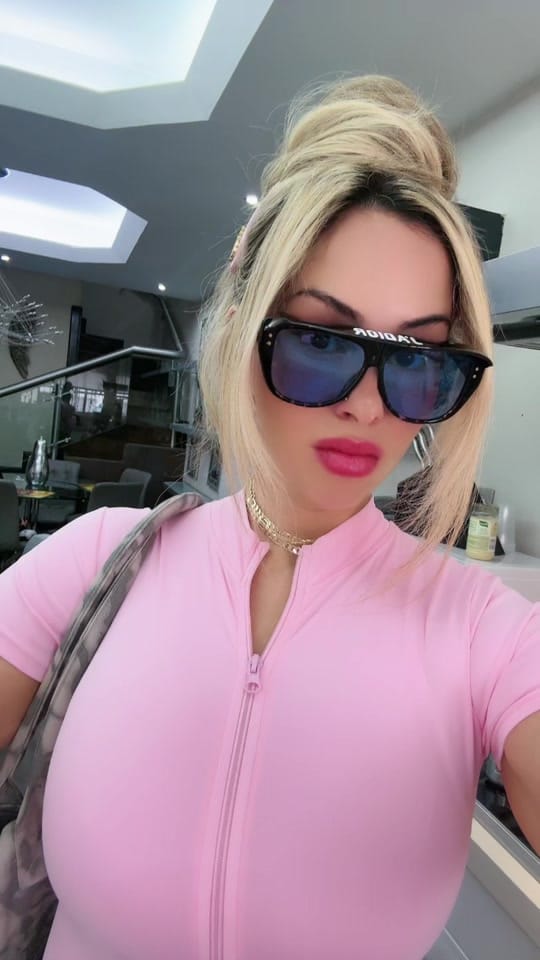 Post 2 by Lichin OsAc on TikTok (video)