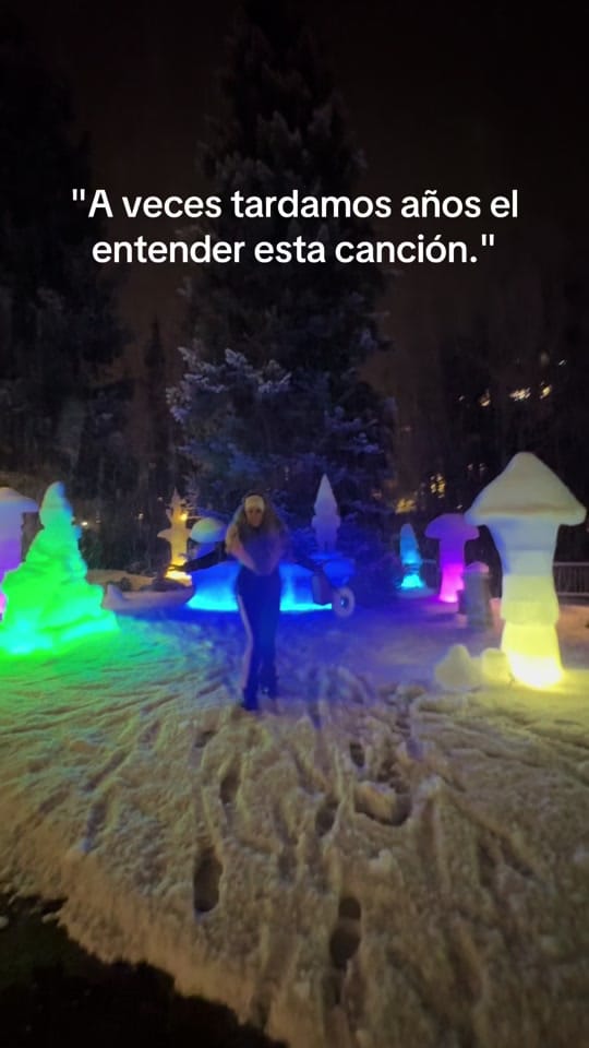 Post 6 by Lichin OsAc on TikTok (video)