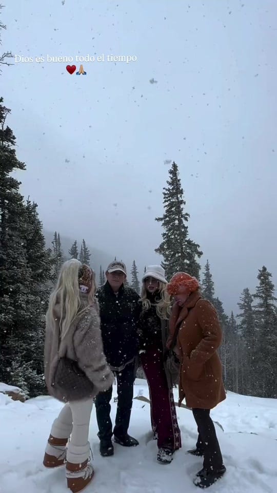 Post 7 by Lichin OsAc on TikTok (video)