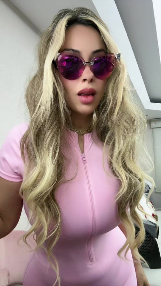 Post 1 by Lichin OsAc on TikTok (video)