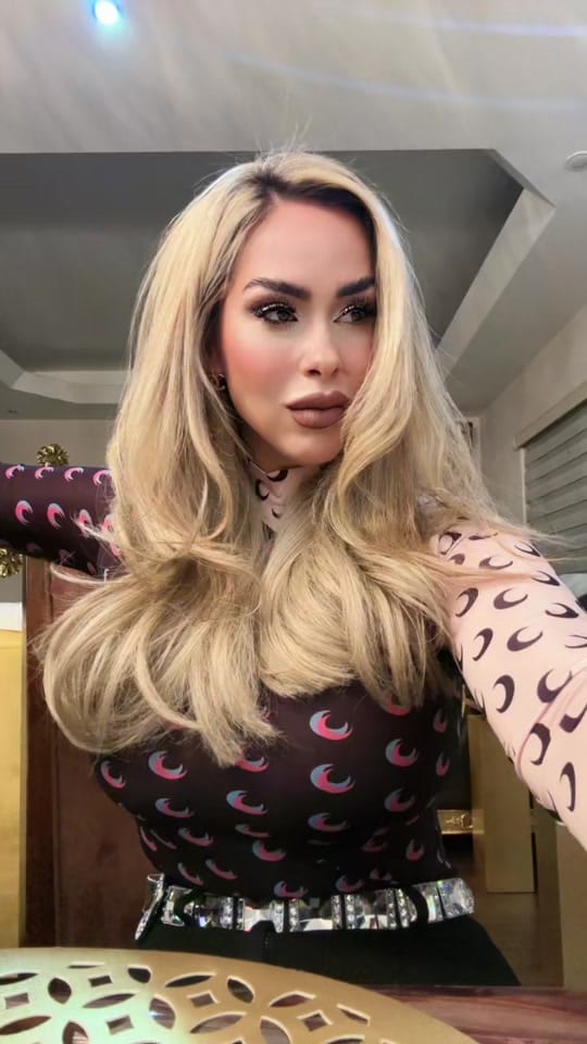 Post 4 by Lichin OsAc on TikTok (video)