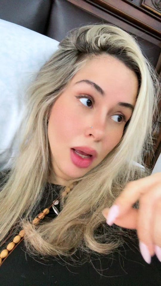 Post 5 by Lichin OsAc on TikTok (video)