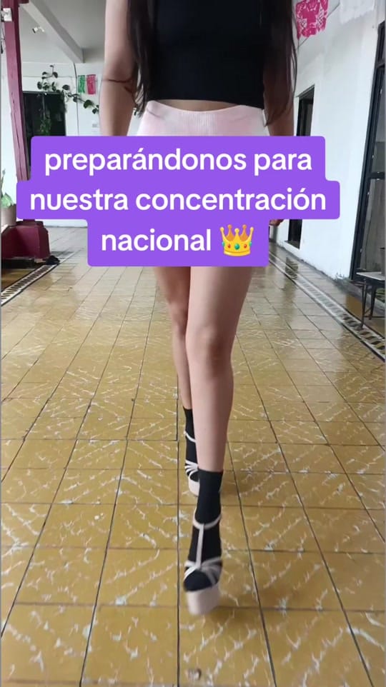 Post 4 by Jonathan Anguiano ❤️ on TikTok (video)