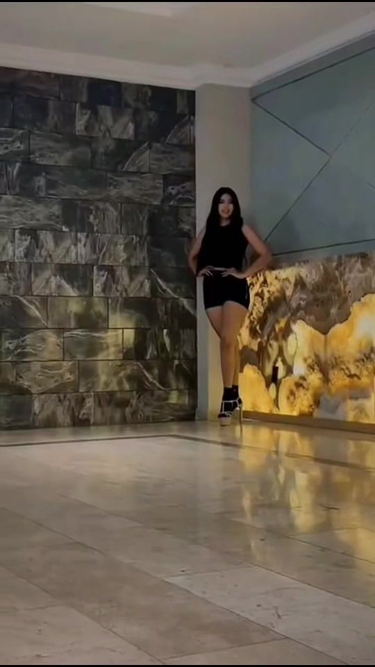 Post 1 by Jonathan Anguiano ❤️ on TikTok (video)