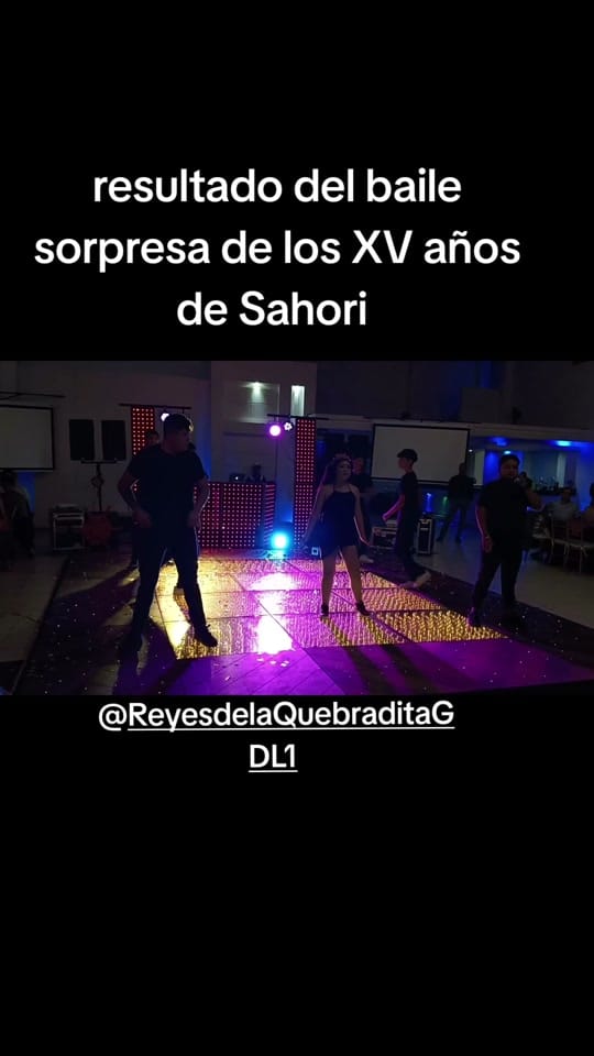Post 5 by Jonathan Anguiano ❤️ on TikTok (video)