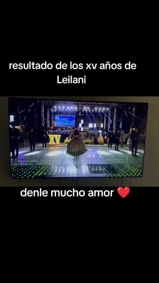 Post 9 by Jonathan Anguiano ❤️ on TikTok (video)