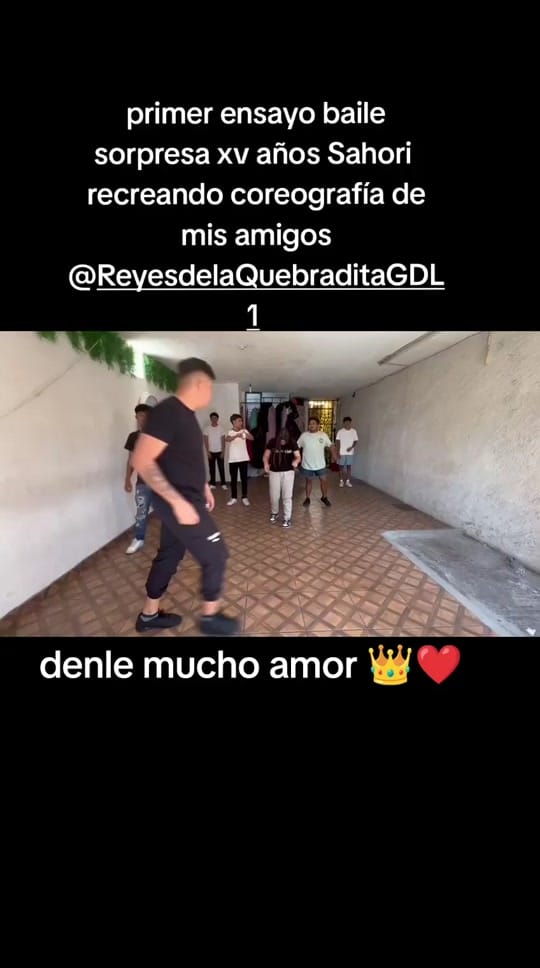 Post 6 by Jonathan Anguiano ❤️ on TikTok (video)