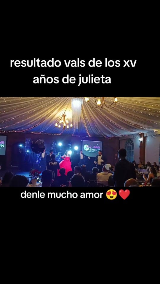 Post 7 by Jonathan Anguiano ❤️ on TikTok (video)